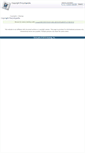 Mobile Screenshot of copyrightencyclopedia.com